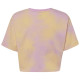 Adidas Παιδική κοντομάνικη μπλούζα Graphic Print Tee